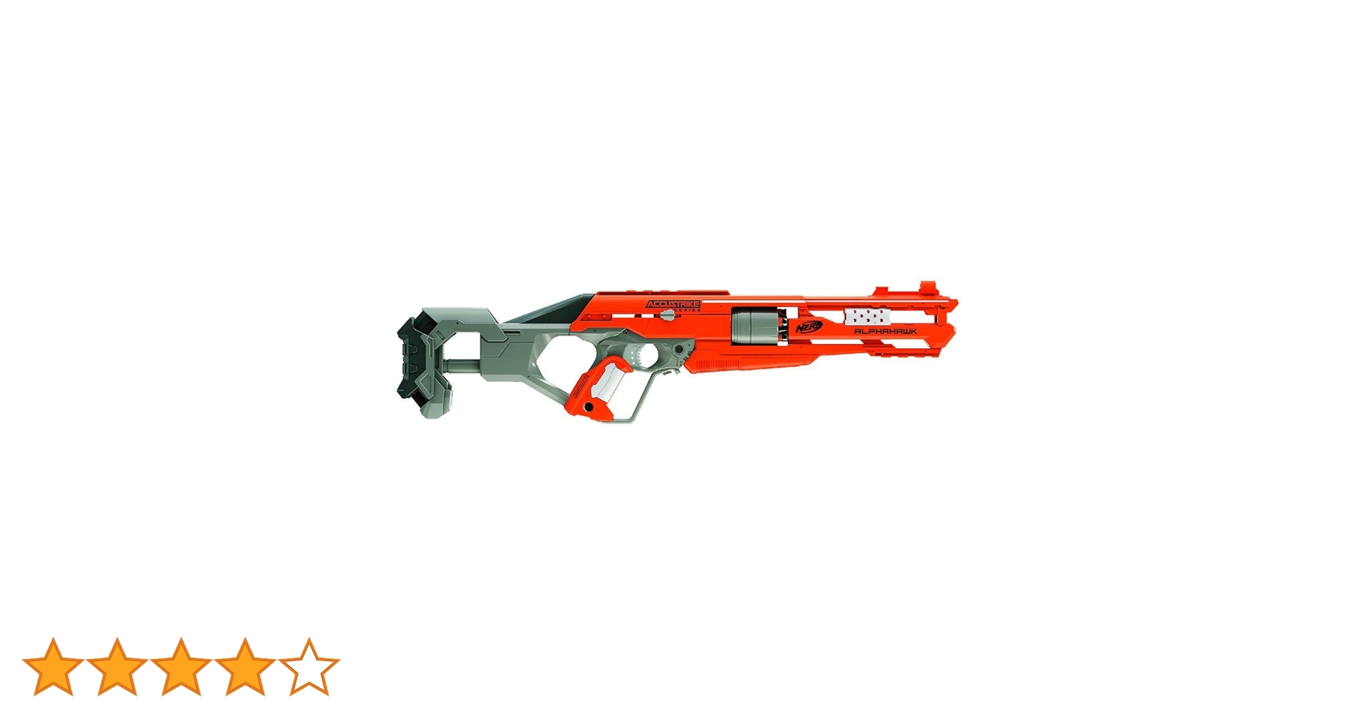 61Eoli3fA8L.jpg_BO30,255,255,